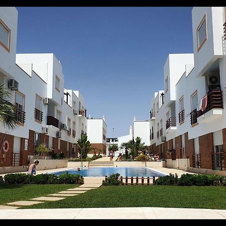 Home4U - Fantastic 2 Bedroom Apartment, With Pool Cabanas De Tavira Esterno foto