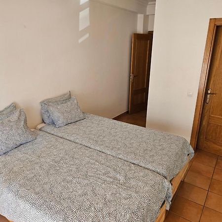 Home4U - Fantastic 2 Bedroom Apartment, With Pool Cabanas De Tavira Esterno foto